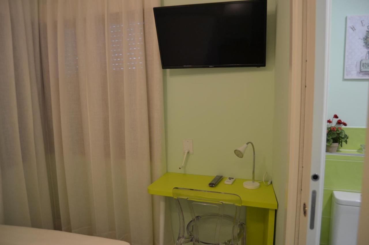 La Pueblanueva Hotel Espanol מראה חיצוני תמונה